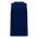 BR1105 League Basketball Jersey - Navy/White - Back