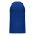 BR1302 League Basketball Jersey - Royal/White - Back