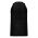 BR1302 League Basketball Jersey - Black/White - Back