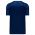 F810 Pro Football Jersey - Navy - Back