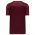 F810 Pro Football Jersey - Maroon - Back