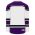 H550B Pro Hockey Jersey - New 1998 Los Angeles White - Back