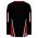 H550C Pro Hockey Jersey - 2006 Team Canada Black - Back