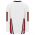 H550C Pro Hockey Jersey - 2006 Team Canada White - Back