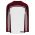 H550C Pro Hockey Jersey - Peterborough White - Back