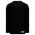 H6000 Practice Hockey Jersey - Black - Back