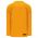 H6000 Practice Hockey Jersey - Gold - Back