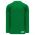 H6000 Practice Hockey Jersey - Kelly - Back