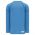 H6000 Practice Hockey Jersey - Sky Blue - Back