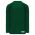 H6000 Practice Hockey Jersey - Dark Green - Back