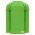 H6000 Practice Hockey Jersey - Lime Green - Back