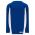 H7100 Select Hockey Jersey - Royal/White - Back