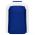 LB153 Box Lacrosse Jersey - Royal/White - Back
