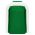 LB153 Box Lacrosse Jersey - Kelly/White - Back