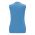 LF635L Women's Field Lacrosse Jersey - Sky Blue - Back
