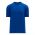 V1800 Volleyball Jersey - Royal - Front