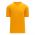 V1800 Volleyball Jersey - Gold - Front