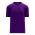 V1800 Volleyball Jersey - Purple - Front
