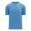 V1800 Volleyball Jersey - Sky Blue - Front