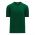 V1800 Volleyball Jersey - Dark Green - Front