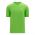 V1800 Volleyball Jersey - Lime Green - Front