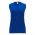V635L Women's Volleyball Jersey - Royal - Front