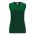 V635L Women's Volleyball Jersey - Dark Green - Front