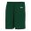 Athletic Knit VS1700-029 Volleyball Shorts - Dark Green - Primary