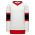 H550B Pro Hockey Jersey - 2021 Ottawa White - Front