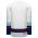 H550B Pro Hockey Jersey - 2021 Seattle White - Back