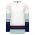 H550B Pro Hockey Jersey - 2021 Seattle White - Front