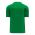 S1800 Soccer Jersey - Kelly - Back