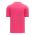 S1800 Soccer Jersey - Pink - Back