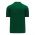 S1800 Soccer Jersey - Dark Green - Back