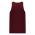 T101 Track Jersey - Maroon - Back