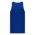 T205 Track Jersey - Royal/White - Back