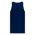 T205 Track Jersey - Navy/White - Back