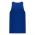 T220 Track Jersey - Royal/White - Back