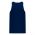T220 Track Jersey - Navy/White - Back