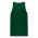 T220 Track Jersey - Dark Green/White - Back