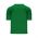 TF151 Touch Football Jersey - Kelly - Back