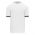 V1333 Volleyball Jersey - White/Royal - Back