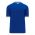V1333 Volleyball Jersey - Royal/Sky/White - Back