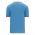V1333 Volleyball Jersey - Sky/Royal/White - Back