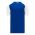 V1375 Volleyball Jersey - Royal/White - Back