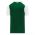 V1375 Volleyball Jersey - Dark Green/White - Back