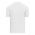 V1800 Volleyball Jersey - White - Back