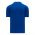 V1800 Volleyball Jersey - Royal - Back