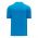 V1800 Volleyball Jersey - Pro Blue - Back