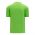 V1800 Volleyball Jersey - Lime Green - Back